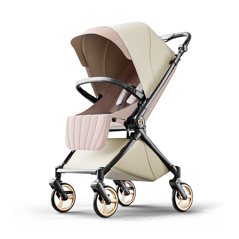 ���ڲ�����DearMomӤ���Ƴ���������˫������������߾��۴����տɵǻ�ɡ�� max��