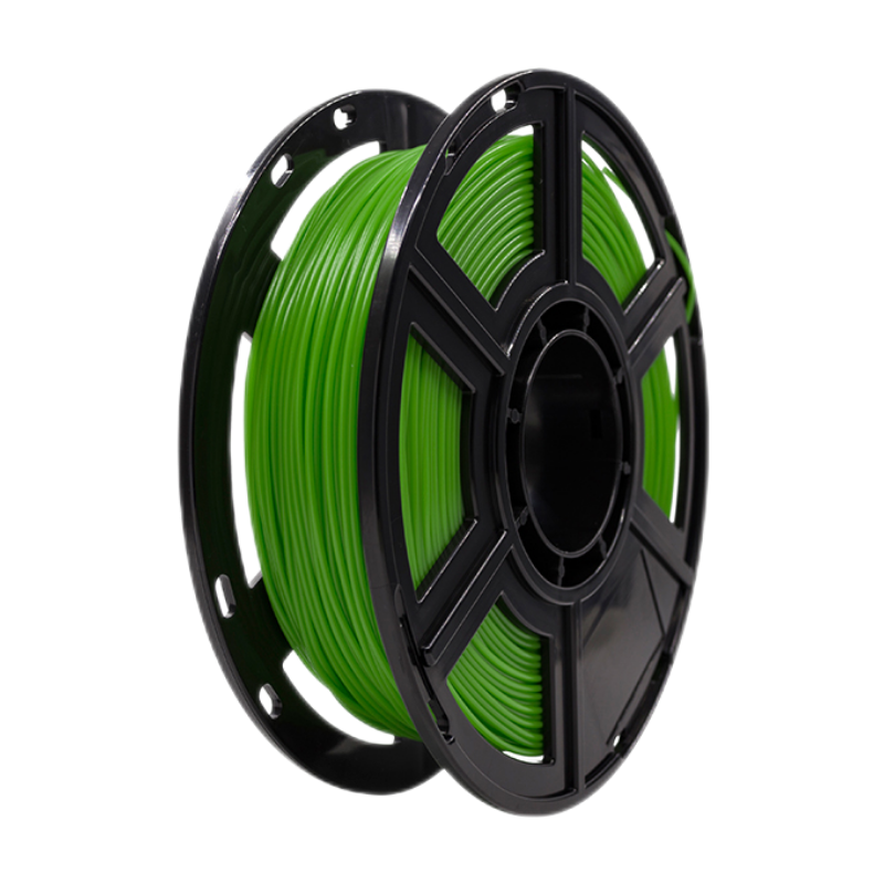 Ƽ PLA 3DӡĲ߾ȶȫ˿˳ɫѡ370.5KG ɫ  0.5kgʵ146.25Ԫ,ۺ48.75/