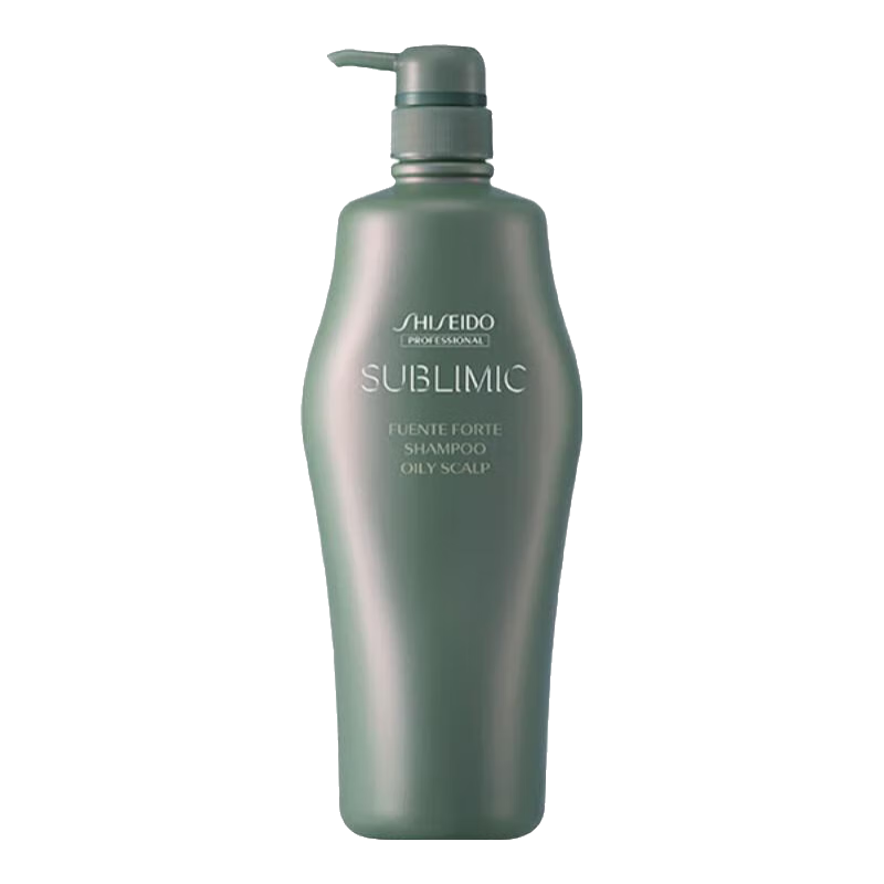 ڲרҵרҵоͷƤϴˮ޹ˬɾ͸ տϴˮ1000ml ˬ305.7Ԫ