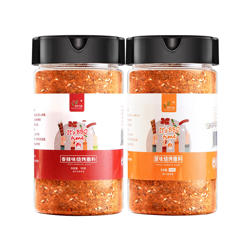 ɫտ320gԭζζͲտϸϵÿϵ 15.9Ԫ