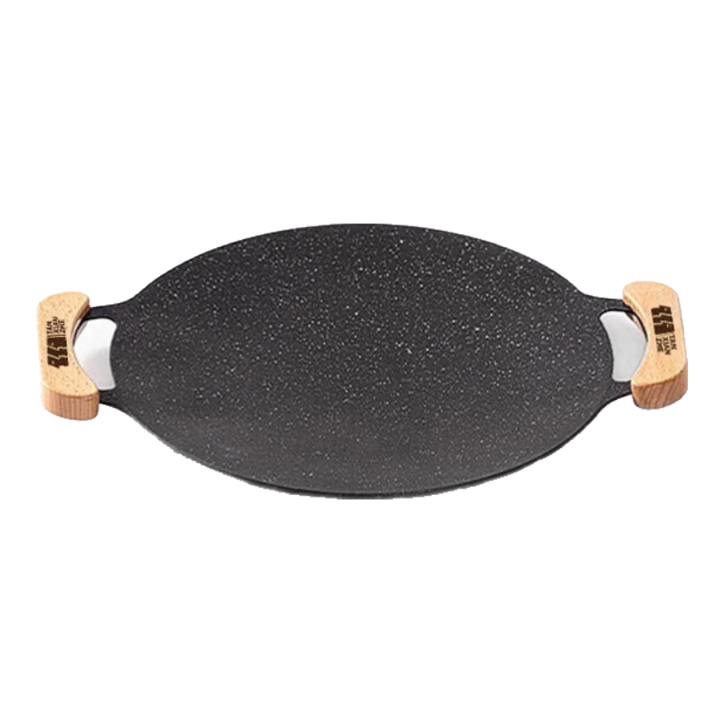 ڲ̽ߣTAN XIAN ZHEΧ¯迾տ̺̿ʽ忾̿ʽ¯ʯ 33CMľ̰֡ 29.75Ԫ()