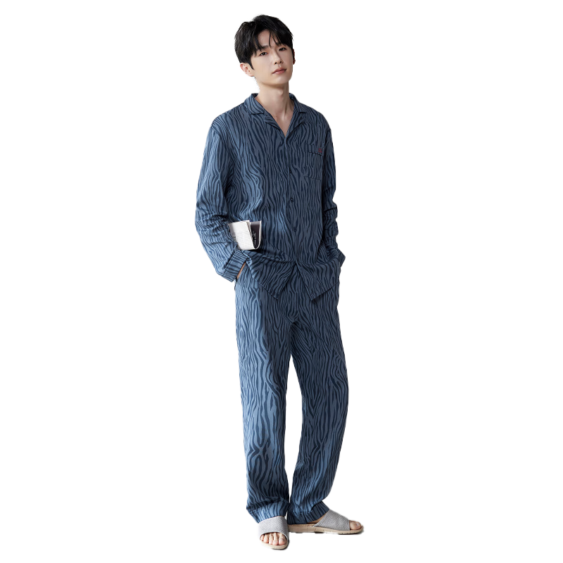 è�� ��ʿ˯���� �������ƴ�����⴩ �½��� 100%���� �����־� 74.5Ԫ(����ȯ)