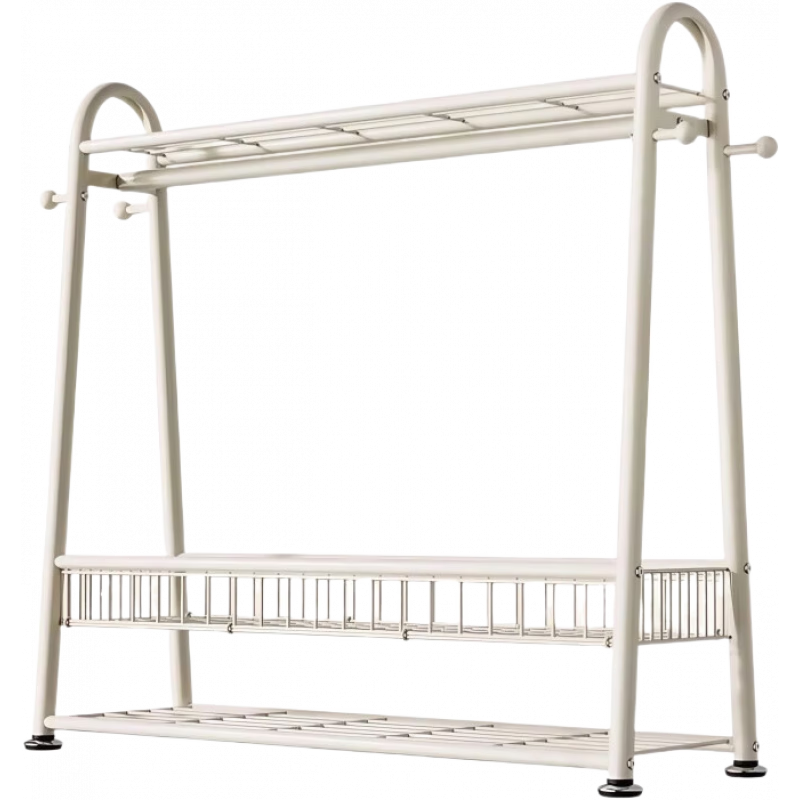 ���ڲ������Ÿ�����YAGESHU�����¼���ؼ��ü����¼ܹ��·����ڹ��¸˶๦������������ñ���� ������32�����㡿��-��150��170 �� 178.6Ԫ