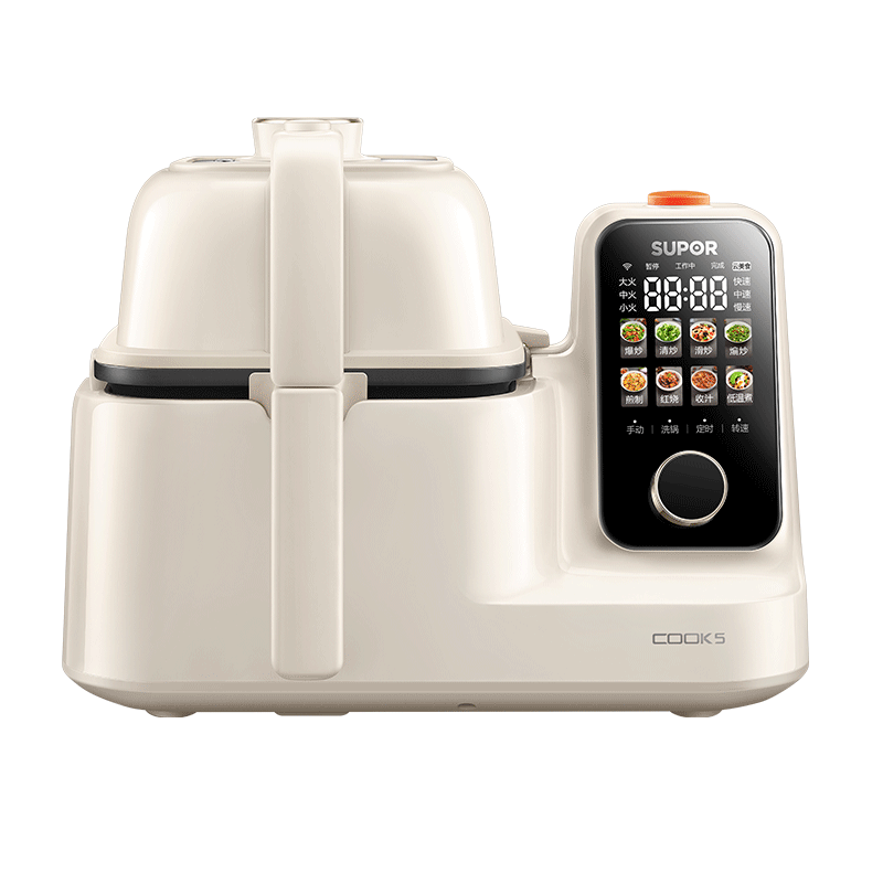 ղSUPORܳ˻Cook5 IH 2000Wͻˮϴ˻Ultra糴C30HS12