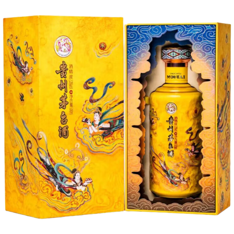 ٽۣę́ ɢ 53 Ͱ׾ 500ml 1ƿ 2449Ԫ