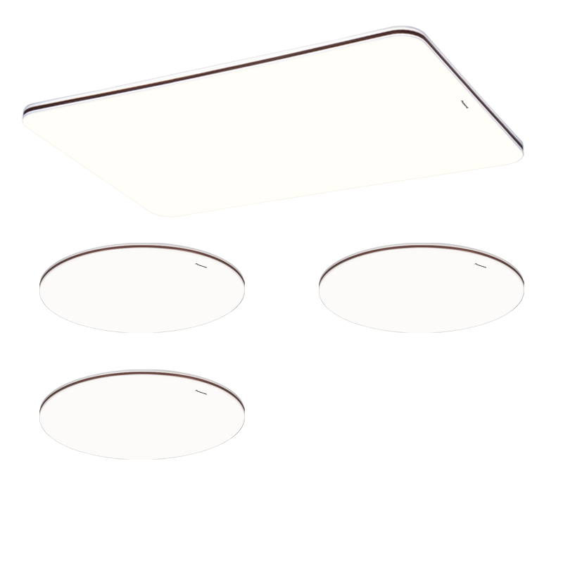 ���£�Panasonic��������ȫ���׻��ۿ�����200W����������������һ�� 2448Ԫ