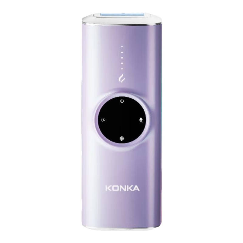 ���ѣ�KONKA������ʯ˫������ë��0608��ë��Ů�д�ѧ����ë��Ҹë��ë�Ȼ�����Ů��ë���˽�����òʷۡ�����ʯ˫��Pro 567.08Ԫ(������)