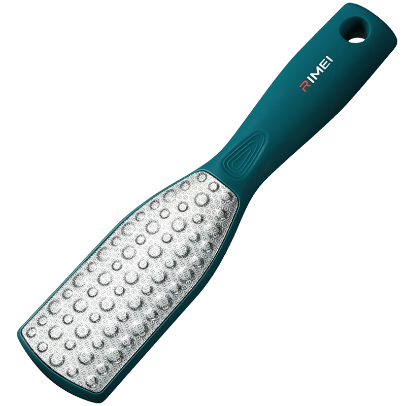 ���ڲ������������ ������޽Ź��߽Ű��ȥ�ϼ��Ƥ��Ű�ĥ���� DRD307 31.28Ԫ(������)