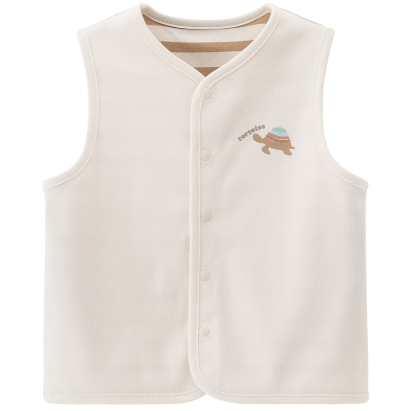 �����ܡ�˫�洩��Ӥ���������׿��������ﶬ����Ů�������±������п��� 62.1Ԫ