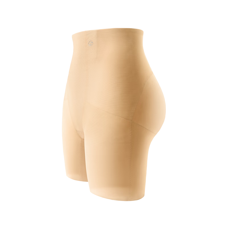 �ؼ���Ʒ�ո�������Ůǿ�����������ո����������������޺�����˫�������� 248.4Ԫ(������)