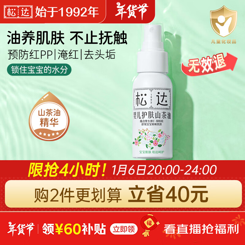 ɴӤɽͱĦ50ml ʵ156Ԫ(2)