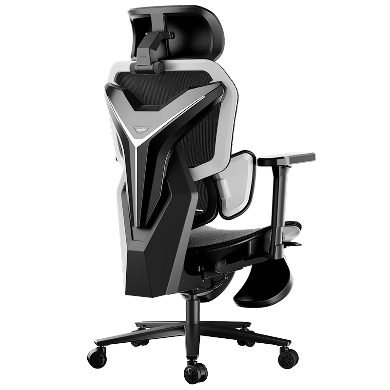 ����G7�羺�������幤ѧ�ε����ΰ칫���˹���ѧ������Ϸ�ι��Ҳ��� 1999.2Ԫ(������)