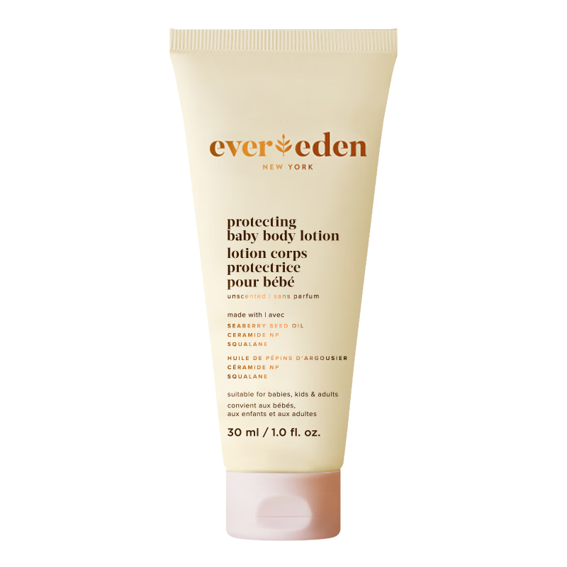 ᣺EVER EDENӤ̥֬30ml 14.16Ԫ