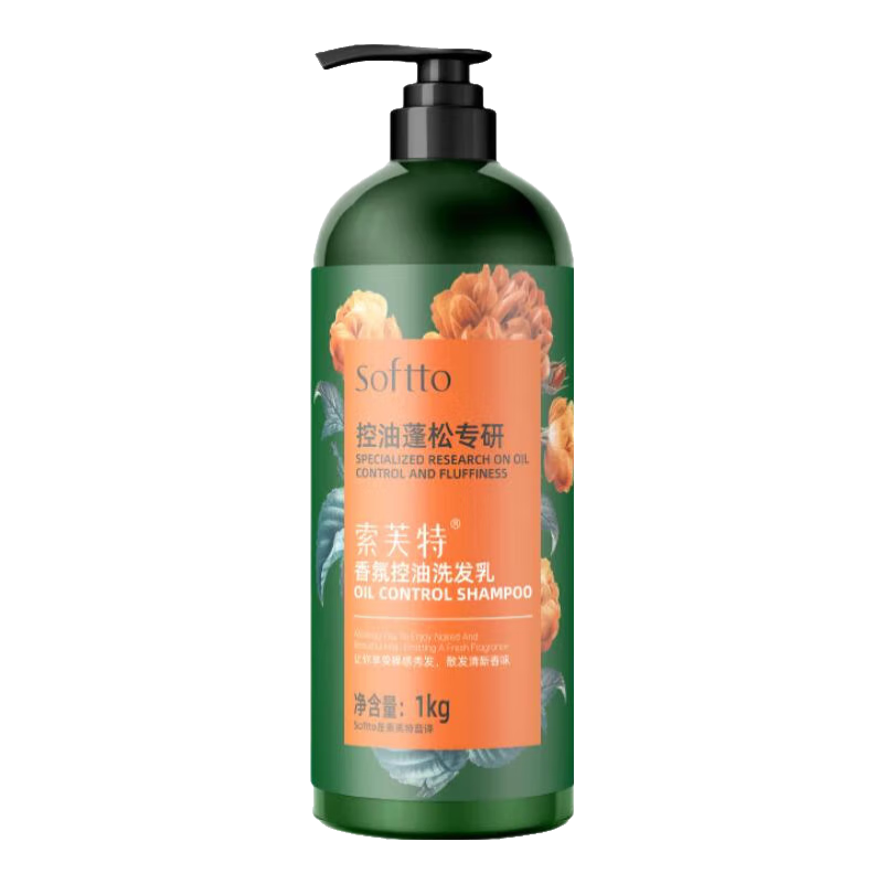 ��ܽ��ϴ��ˮ����ȥмϴ��¶������ˬϴͷ�� ��տ�������ϴ����1kg+ 8g*5�� 16.8Ԫ