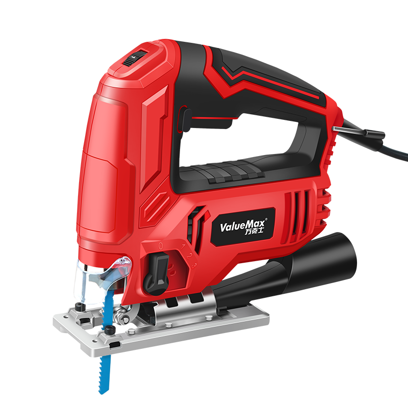 ���ڲ�����ValueMax���߾�ľ���и�����øֲ�ľ�������ֵ���߾������600W 152.47Ԫ(������)