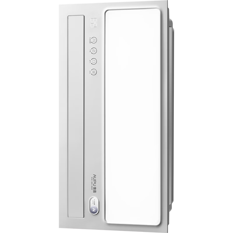 aupu/���� S01MD �� ԡ��  701.51Ԫ(������)