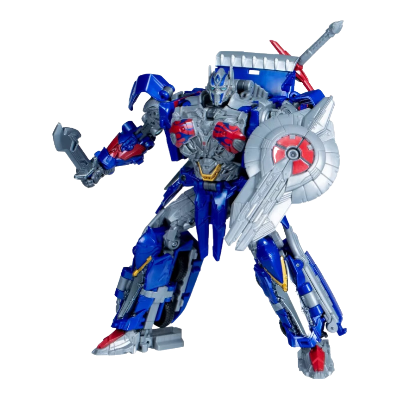 ���ν�գ�TRANSFORMERS����ͯ�к���߳�ģ��ģ�����﹤����ϵ�����伶��Ӱ4������G0482