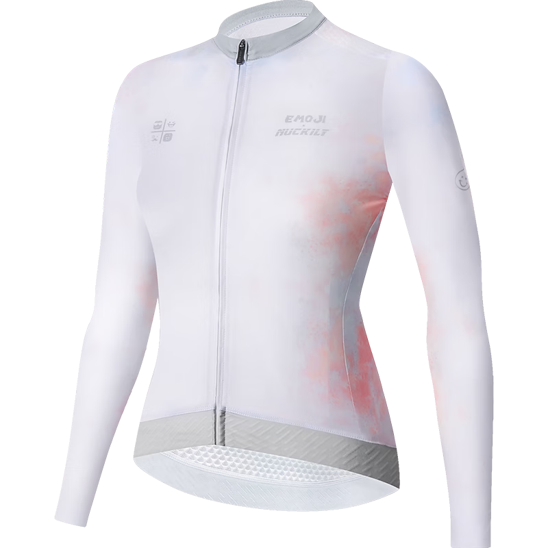 ���ڲ�����Ŧ������NUCKILY�����з���·��Ů�������ɹ͸�������ٸ����з�רҵˮ�ʽ������з� ˮ�ʰ�Ӱ�۲�GH040 2XL ���Ƽ�����65-75kg��