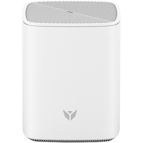 PLUS߱Ե· AX1800³64G WiFi6 · 5G˫Ƶ Mesh ǧ·60.69Ԫȯ