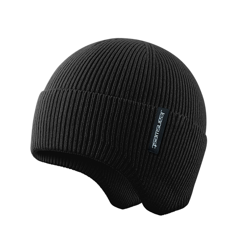 ��ά˹ �ж����Ӻ�ů��֯ñ ���绤��ë��ñ �ﳵ�ٴ����ñ 17.28Ԫ