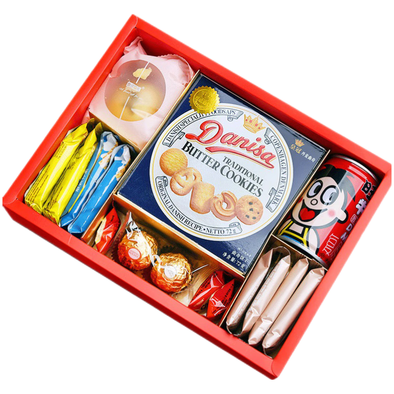 ϲ�������߱���ϲ��������������¾ư��������������ϲ����Ů�������� E�ײ�(�ش�� ��Ʒ�����ͻ�����) �б� �߱������ȱ������� 29.58Ԫ