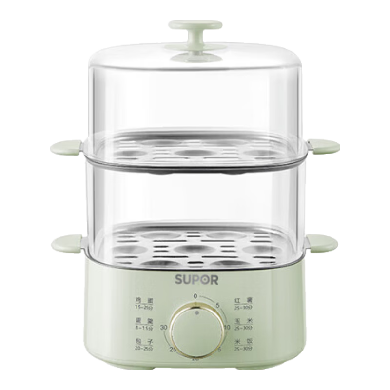 ղSUPORС󼦵ťɶʱԶϵ˫ 㼦๦ܹ ˫ 67.15Ԫ()