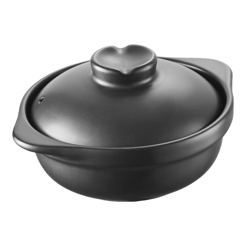 ղSUPORɰմ҆ɰմɹ͸²׿ȼר Сͥҡ3-4ˡ 1.7L