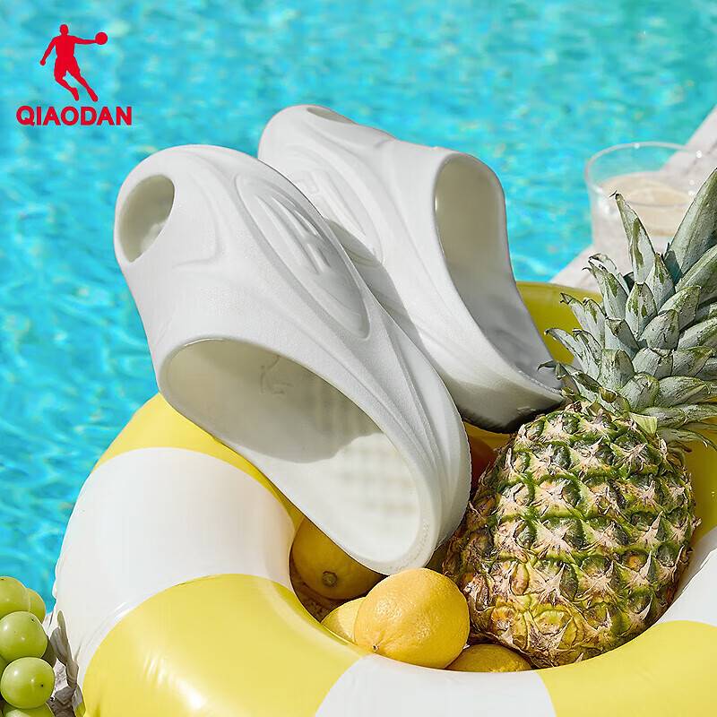 �ǵ� FE ��Ь��Ь ����ɫ 43 46.7Ԫ����յ�����3���ӹ��ﳵ��һ�����105Ԫ������һ����