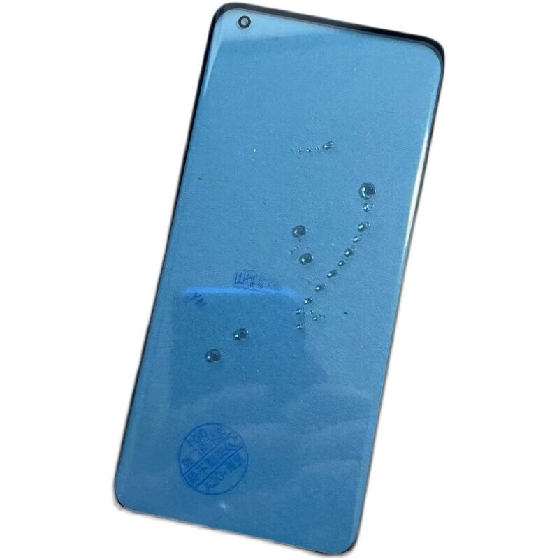 爱修客 锤子坚果pro2 r1 坚果pro3 r2手机后盖 后壳后屏璃 电池后盖