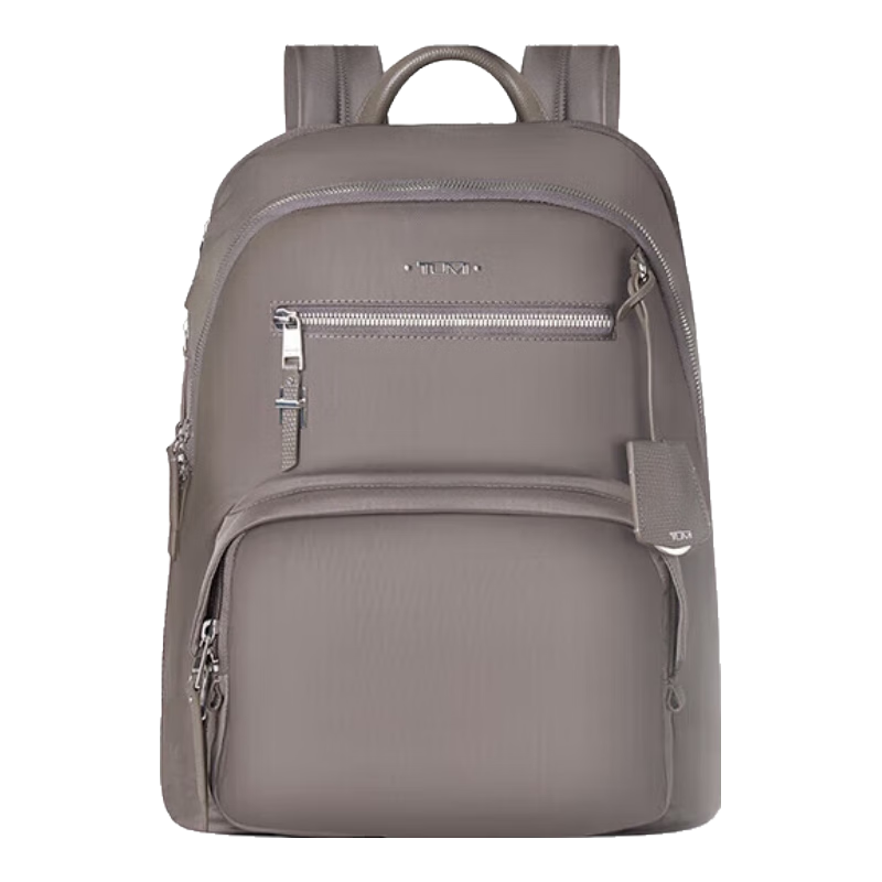 ;TUMIVOYAGEURŮʿͨڵ԰пɫ04843833ZNCO ˫ 1592Ԫ