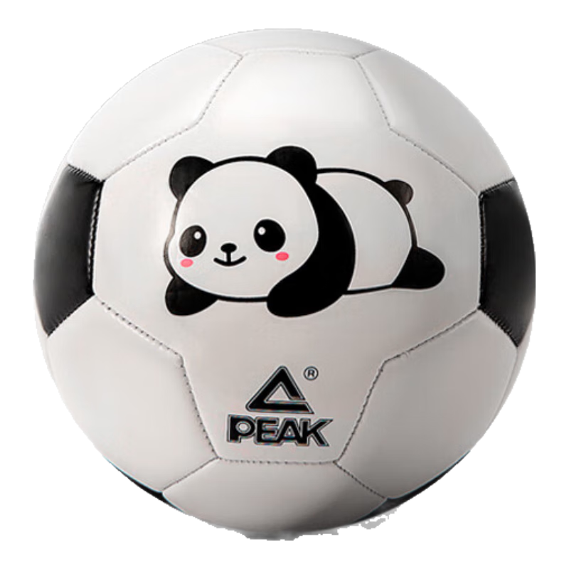 ƥ������3�Ŷ�ͯѵ�����׶�԰����Сѧ��У԰���������ٶ�������ڰ�