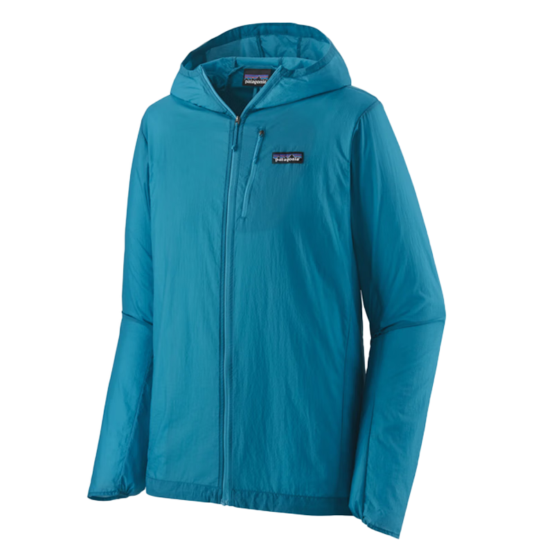 ������������ʿ�ٸ���ñƤ���� Houdini Jkt 24142 BLK ��ɫ M