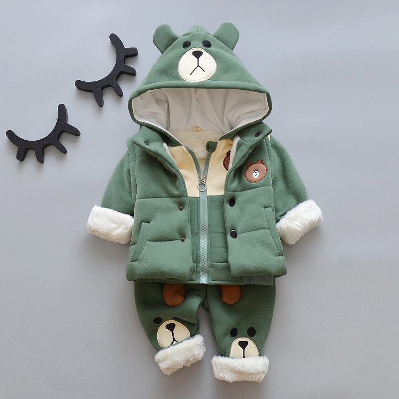 儿童套装怎么看历史价格|儿童套装价格历史