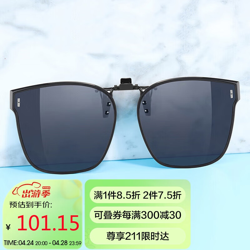 太阳镜历史价格软件|太阳镜价格比较