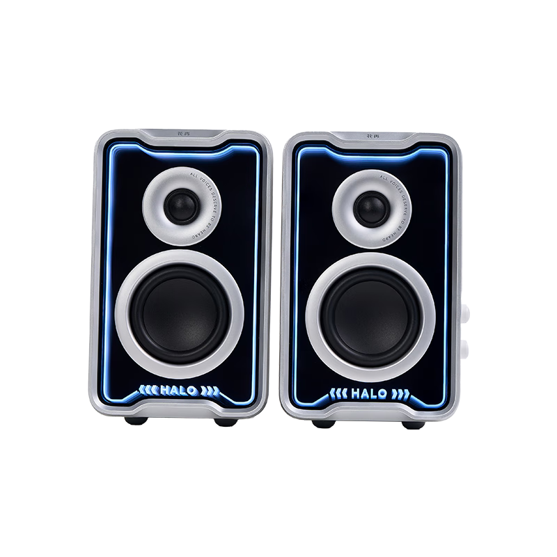 ڲߣEDIFIERHalo 2.0 SEڼͥÿߵ̨ʽʼǱϷ羺ָ סǧԨЧ 534.6Ԫ()