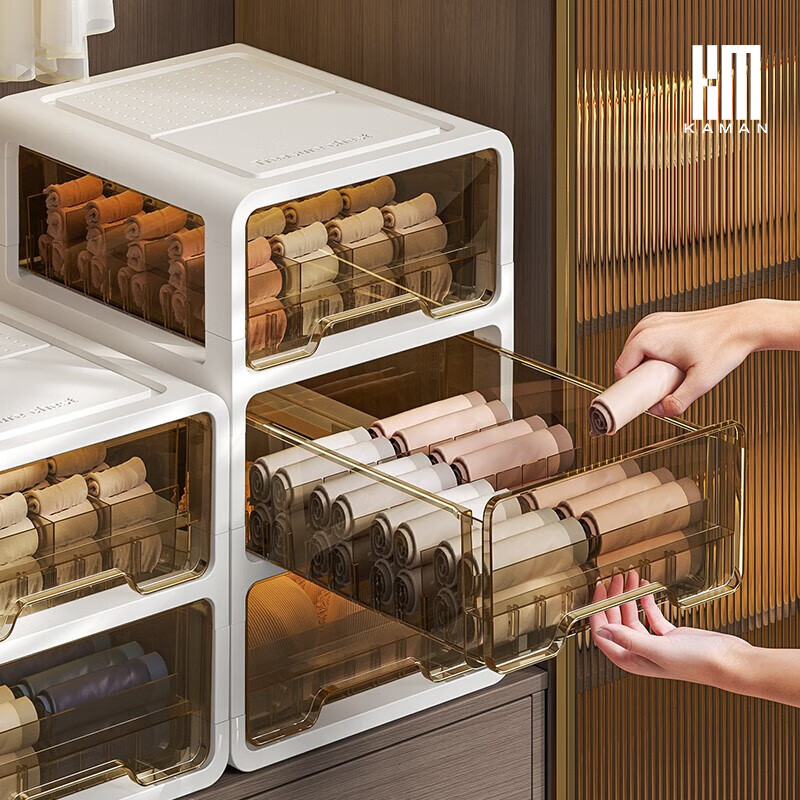 ���ڲ�����KAMAN�������ɺг���ʽ���Ӻ��ڿ�����һ�ָ����������������������¹� һ�㡾�ڿ��/10��