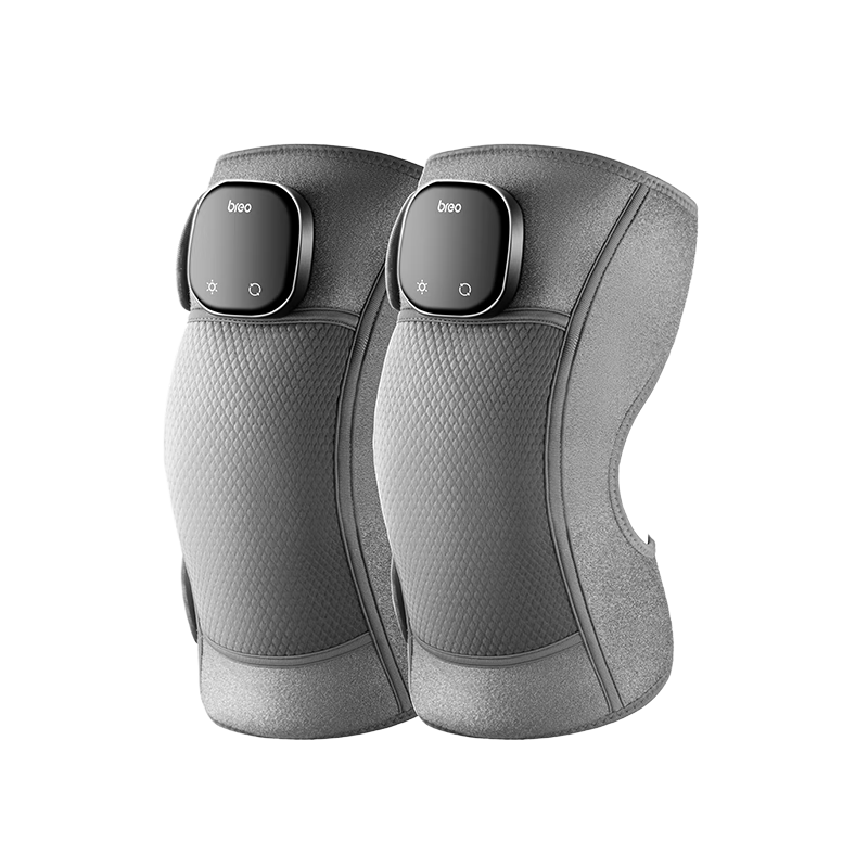 ������ϥ�ǰ�Ħ������ϥ��ů�ؽ���ϥ���ȷ������Ǽ��ȷ��Ȼ�ϥ�������˳������� ��Ů����Ʒ���˽����� ���ǻ�ϥ�ǡ�ϥ�ǰ�Ħ��X2 238.77Ԫ(������)