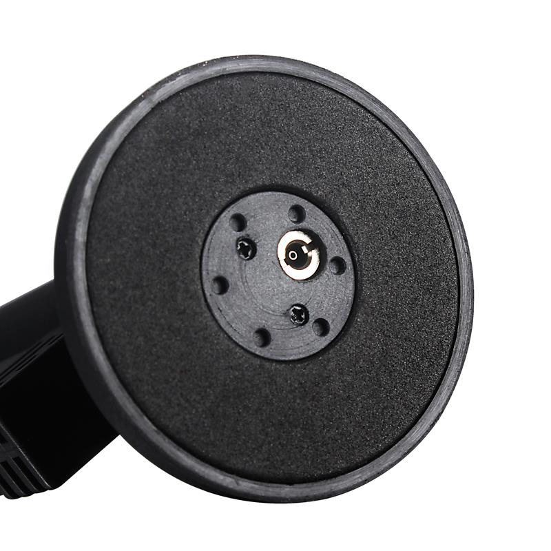 LUXFO朗佑雪茄打火机充气防风单直冲强猛火力喷枪耐用烟花点火器LF5000