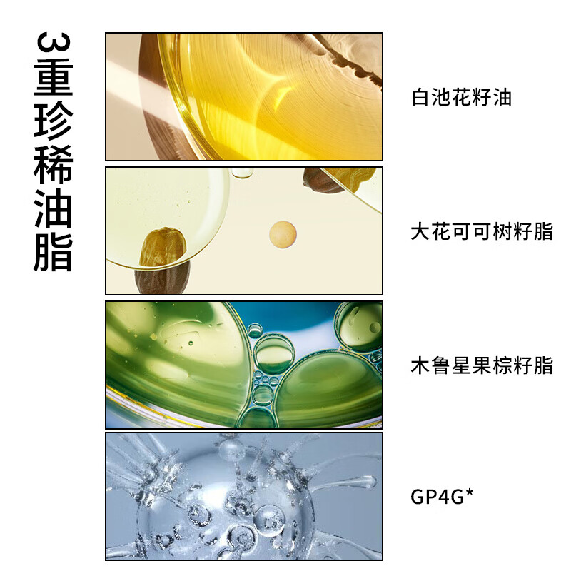 瑷尔博士面霜闪充面霜抗皱紧致保湿护肤品生日礼物送长辈亲友 【中性肤质】闪充面霜经典版30g