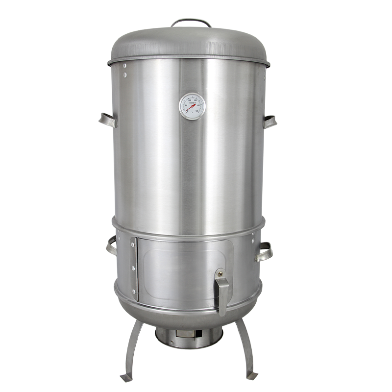  տ¯ľ̿¯ЯÿѼ¯⿾⿾¯ 40๦¯()ɿѼ⴮ 338Ԫ