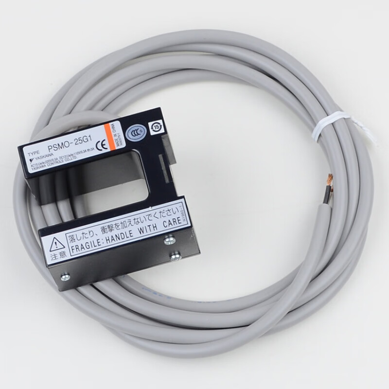 惠利得富士达平层感应器yg-25g1psmo-25g1电梯配件