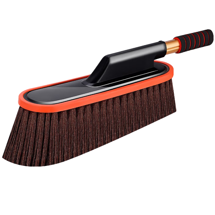 ռˢϰѲóˢɨҳϴ ɺСɫˢ++ë 27.14Ԫ