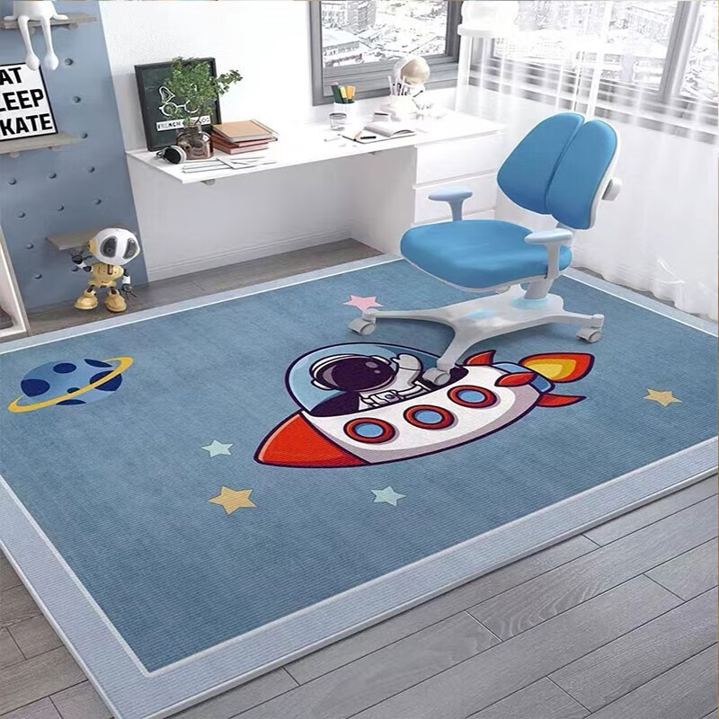 地毯历史价格插件|地毯价格走势图