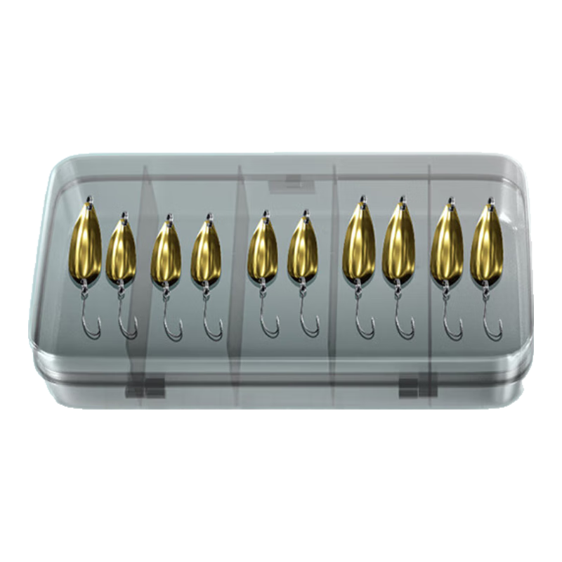 ˹Ƭ·Ƕͨɱ·΢Ƭ΢Сװ ΢ͨɱ10öءͺӡ