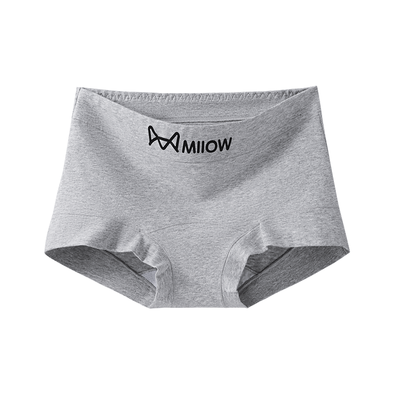 ���ڲ�����è���ڿ�Ůʿ����ȫ����ƽ�ǿ�10A�־�Ů��������δ��Ů���ĽǶ̿� (3��װ)��ɫ+��ɫ+��ɫ M �����飺80~100� 51.1Ԫ