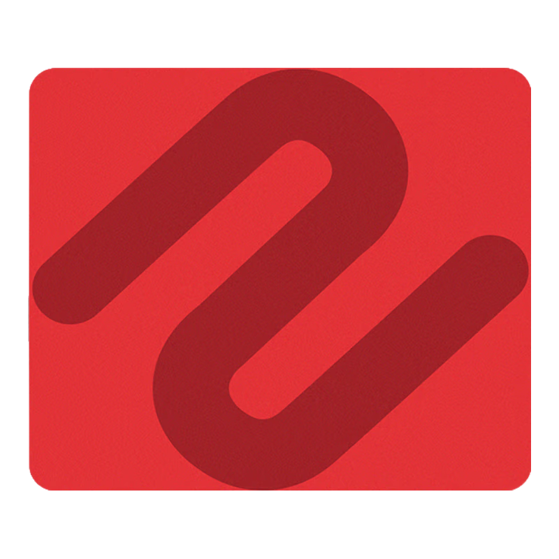 ��������ݡ�����FPS�羺ְҵ����������Ϸϸ��˳��CSGO׿��ͬ������gsr����Ϸ��������Ӻ� X-S0-FT �졾��װ������ 480*400*4mm12.68Ԫ