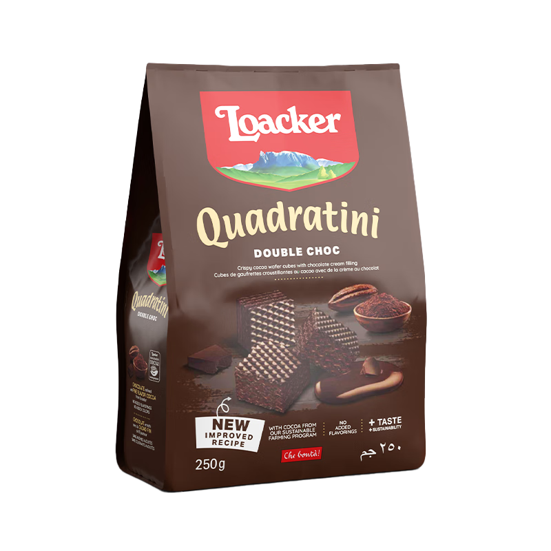 ���� ������������ ˫���ɿ��� ��������� 250g 25.8Ԫ