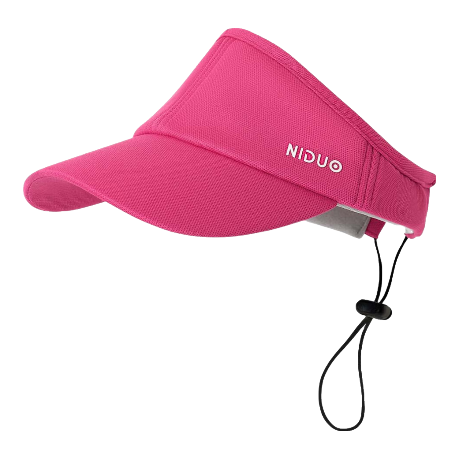 ����� ��ͯ�ն�ñ����ñ MSS2547õ�� 24.95Ԫ(����ȯ)