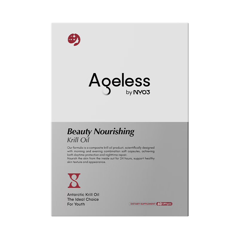 NYO3 ������������ 12�� SOD���װ����������PQQϺ���� ���� 28.21Ԫ