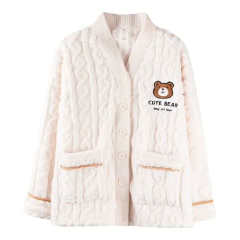 ڲèɺ˯Ůﶬ޼ӺŮʿмҾӷůװ⴩ 16008ɫ L ( 100-120) 129Ԫ